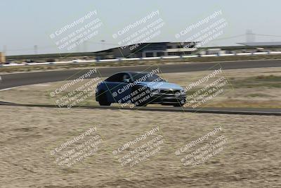 media/Apr-19-2025-Slip Angle (Sat) [[4a15bb232c]]/Green group/Turn 5/